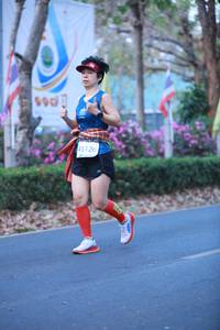 BIB: 43126
                            <button type="button" onclick="openModal(11860097)" class="btn btn-primary btn-sm float-right btn-popup" data-toggle="modal" data-target=".modal-high-quality">
                        <i class="fas fa-shopping-cart"></i> Add to Cart
                    </button>
                                            <button type="button" onclick="isThisMe(11860097, true)" class="btn btn-success btn-sm float-right btn-popup btn-isme hidden" data-toggle="tooltip" data-placement="bottom" title="นี่คือรูปของคุณใช่ไหม คลิกที่นี่เพื่อเอาเข้าอัลบั้ม">
                        <i class="fas fa-plus"></i> Add to album
                    </button>
                    <button type="button" onclick="isThisMe(11860097, false)" class="btn btn-warning btn-sm float-right btn-popup btn-isnotme hidden">
                        <i class="fas fa-ban"></i> Remove from album
                    </button>
