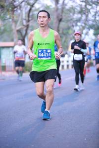 BIB: 44414
                            <button type="button" onclick="openModal(11848704)" class="btn btn-primary btn-sm float-right btn-popup" data-toggle="modal" data-target=".modal-high-quality">
                        <i class="fas fa-shopping-cart"></i> Add to Cart
                    </button>
                                            <button type="button" onclick="isThisMe(11848704, true)" class="btn btn-success btn-sm float-right btn-popup btn-isme hidden" data-toggle="tooltip" data-placement="bottom" title="นี่คือรูปของคุณใช่ไหม คลิกที่นี่เพื่อเอาเข้าอัลบั้ม">
                        <i class="fas fa-plus"></i> Add to album
                    </button>
                    <button type="button" onclick="isThisMe(11848704, false)" class="btn btn-warning btn-sm float-right btn-popup btn-isnotme hidden">
                        <i class="fas fa-ban"></i> Remove from album
                    </button>