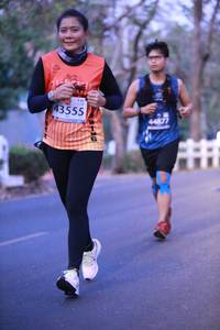 BIB: 43555, 44877
                            <button type="button" onclick="openModal(11913622)" class="btn btn-primary btn-sm float-right btn-popup" data-toggle="modal" data-target=".modal-high-quality">
                        <i class="fas fa-shopping-cart"></i> Add to Cart
                    </button>
                                            <button type="button" onclick="isThisMe(11913622, true)" class="btn btn-success btn-sm float-right btn-popup btn-isme hidden" data-toggle="tooltip" data-placement="bottom" title="นี่คือรูปของคุณใช่ไหม คลิกที่นี่เพื่อเอาเข้าอัลบั้ม">
                        <i class="fas fa-plus"></i> Add to album
                    </button>
                    <button type="button" onclick="isThisMe(11913622, false)" class="btn btn-warning btn-sm float-right btn-popup btn-isnotme hidden">
                        <i class="fas fa-ban"></i> Remove from album
                    </button>