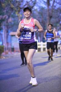 BIB: 44390
                            <button type="button" onclick="openModal(10840678)" class="btn btn-primary btn-sm float-right btn-popup" data-toggle="modal" data-target=".modal-high-quality">
                        <i class="fas fa-shopping-cart"></i> Add to Cart
                    </button>
                                            <button type="button" onclick="isThisMe(10840678, true)" class="btn btn-success btn-sm float-right btn-popup btn-isme hidden" data-toggle="tooltip" data-placement="bottom" title="นี่คือรูปของคุณใช่ไหม คลิกที่นี่เพื่อเอาเข้าอัลบั้ม">
                        <i class="fas fa-plus"></i> Add to album
                    </button>
                    <button type="button" onclick="isThisMe(10840678, false)" class="btn btn-warning btn-sm float-right btn-popup btn-isnotme hidden">
                        <i class="fas fa-ban"></i> Remove from album
                    </button>