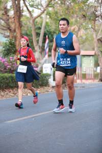 BIB: 42134, 46001
                            <button type="button" onclick="openModal(11872206)" class="btn btn-primary btn-sm float-right btn-popup" data-toggle="modal" data-target=".modal-high-quality">
                        <i class="fas fa-shopping-cart"></i> Add to Cart
                    </button>
                                            <button type="button" onclick="isThisMe(11872206, true)" class="btn btn-success btn-sm float-right btn-popup btn-isme hidden" data-toggle="tooltip" data-placement="bottom" title="นี่คือรูปของคุณใช่ไหม คลิกที่นี่เพื่อเอาเข้าอัลบั้ม">
                        <i class="fas fa-plus"></i> Add to album
                    </button>
                    <button type="button" onclick="isThisMe(11872206, false)" class="btn btn-warning btn-sm float-right btn-popup btn-isnotme hidden">
                        <i class="fas fa-ban"></i> Remove from album
                    </button>
