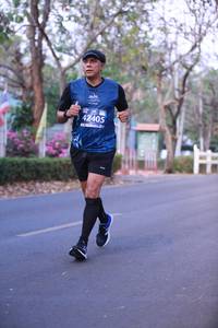 BIB: 42405
                            <button type="button" onclick="openModal(11843157)" class="btn btn-primary btn-sm float-right btn-popup" data-toggle="modal" data-target=".modal-high-quality">
                        <i class="fas fa-shopping-cart"></i> Add to Cart
                    </button>
                                            <button type="button" onclick="isThisMe(11843157, true)" class="btn btn-success btn-sm float-right btn-popup btn-isme hidden" data-toggle="tooltip" data-placement="bottom" title="นี่คือรูปของคุณใช่ไหม คลิกที่นี่เพื่อเอาเข้าอัลบั้ม">
                        <i class="fas fa-plus"></i> Add to album
                    </button>
                    <button type="button" onclick="isThisMe(11843157, false)" class="btn btn-warning btn-sm float-right btn-popup btn-isnotme hidden">
                        <i class="fas fa-ban"></i> Remove from album
                    </button>