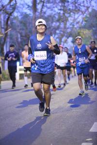 BIB: 46563
                            <button type="button" onclick="openModal(10823073)" class="btn btn-primary btn-sm float-right btn-popup" data-toggle="modal" data-target=".modal-high-quality">
                        <i class="fas fa-shopping-cart"></i> Add to Cart
                    </button>
                                            <button type="button" onclick="isThisMe(10823073, true)" class="btn btn-success btn-sm float-right btn-popup btn-isme hidden" data-toggle="tooltip" data-placement="bottom" title="นี่คือรูปของคุณใช่ไหม คลิกที่นี่เพื่อเอาเข้าอัลบั้ม">
                        <i class="fas fa-plus"></i> Add to album
                    </button>
                    <button type="button" onclick="isThisMe(10823073, false)" class="btn btn-warning btn-sm float-right btn-popup btn-isnotme hidden">
                        <i class="fas fa-ban"></i> Remove from album
                    </button>