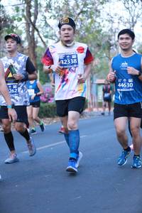 BIB: 42338, 44630, 262
                            <button type="button" onclick="openModal(11864784)" class="btn btn-primary btn-sm float-right btn-popup" data-toggle="modal" data-target=".modal-high-quality">
                        <i class="fas fa-shopping-cart"></i> Add to Cart
                    </button>
                                            <button type="button" onclick="isThisMe(11864784, true)" class="btn btn-success btn-sm float-right btn-popup btn-isme hidden" data-toggle="tooltip" data-placement="bottom" title="นี่คือรูปของคุณใช่ไหม คลิกที่นี่เพื่อเอาเข้าอัลบั้ม">
                        <i class="fas fa-plus"></i> Add to album
                    </button>
                    <button type="button" onclick="isThisMe(11864784, false)" class="btn btn-warning btn-sm float-right btn-popup btn-isnotme hidden">
                        <i class="fas fa-ban"></i> Remove from album
                    </button>