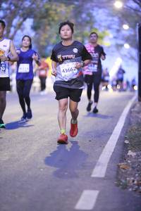 BIB: 43662
                            <button type="button" onclick="openModal(10855980)" class="btn btn-primary btn-sm float-right btn-popup" data-toggle="modal" data-target=".modal-high-quality">
                        <i class="fas fa-shopping-cart"></i> Add to Cart
                    </button>
                                            <button type="button" onclick="isThisMe(10855980, true)" class="btn btn-success btn-sm float-right btn-popup btn-isme hidden" data-toggle="tooltip" data-placement="bottom" title="นี่คือรูปของคุณใช่ไหม คลิกที่นี่เพื่อเอาเข้าอัลบั้ม">
                        <i class="fas fa-plus"></i> Add to album
                    </button>
                    <button type="button" onclick="isThisMe(10855980, false)" class="btn btn-warning btn-sm float-right btn-popup btn-isnotme hidden">
                        <i class="fas fa-ban"></i> Remove from album
                    </button>