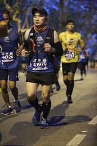 BIB: 45783, 44726, 40979
                            <button type="button" onclick="openModal(10785998)" class="btn btn-primary btn-sm float-right btn-popup" data-toggle="modal" data-target=".modal-high-quality">
                        <i class="fas fa-shopping-cart"></i> Add to Cart
                    </button>
                                            <button type="button" onclick="isThisMe(10785998, true)" class="btn btn-success btn-sm float-right btn-popup btn-isme hidden" data-toggle="tooltip" data-placement="bottom" title="นี่คือรูปของคุณใช่ไหม คลิกที่นี่เพื่อเอาเข้าอัลบั้ม">
                        <i class="fas fa-plus"></i> Add to album
                    </button>
                    <button type="button" onclick="isThisMe(10785998, false)" class="btn btn-warning btn-sm float-right btn-popup btn-isnotme hidden">
                        <i class="fas fa-ban"></i> Remove from album
                    </button>