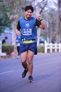 BIB: 45398
                            <button type="button" onclick="openModal(11915382)" class="btn btn-primary btn-sm float-right btn-popup" data-toggle="modal" data-target=".modal-high-quality">
                        <i class="fas fa-shopping-cart"></i> Add to Cart
                    </button>
                                            <button type="button" onclick="isThisMe(11915382, true)" class="btn btn-success btn-sm float-right btn-popup btn-isme hidden" data-toggle="tooltip" data-placement="bottom" title="นี่คือรูปของคุณใช่ไหม คลิกที่นี่เพื่อเอาเข้าอัลบั้ม">
                        <i class="fas fa-plus"></i> Add to album
                    </button>
                    <button type="button" onclick="isThisMe(11915382, false)" class="btn btn-warning btn-sm float-right btn-popup btn-isnotme hidden">
                        <i class="fas fa-ban"></i> Remove from album
                    </button>