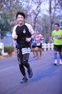 BIB: 40189
                            <button type="button" onclick="openModal(11913446)" class="btn btn-primary btn-sm float-right btn-popup" data-toggle="modal" data-target=".modal-high-quality">
                        <i class="fas fa-shopping-cart"></i> Add to Cart
                    </button>
                                            <button type="button" onclick="isThisMe(11913446, true)" class="btn btn-success btn-sm float-right btn-popup btn-isme hidden" data-toggle="tooltip" data-placement="bottom" title="นี่คือรูปของคุณใช่ไหม คลิกที่นี่เพื่อเอาเข้าอัลบั้ม">
                        <i class="fas fa-plus"></i> Add to album
                    </button>
                    <button type="button" onclick="isThisMe(11913446, false)" class="btn btn-warning btn-sm float-right btn-popup btn-isnotme hidden">
                        <i class="fas fa-ban"></i> Remove from album
                    </button>