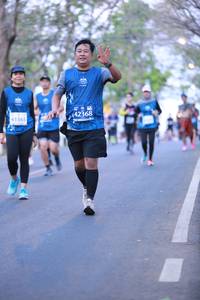 BIB: 42368, 43365
                            <button type="button" onclick="openModal(11854066)" class="btn btn-primary btn-sm float-right btn-popup" data-toggle="modal" data-target=".modal-high-quality">
                        <i class="fas fa-shopping-cart"></i> Add to Cart
                    </button>
                                            <button type="button" onclick="isThisMe(11854066, true)" class="btn btn-success btn-sm float-right btn-popup btn-isme hidden" data-toggle="tooltip" data-placement="bottom" title="นี่คือรูปของคุณใช่ไหม คลิกที่นี่เพื่อเอาเข้าอัลบั้ม">
                        <i class="fas fa-plus"></i> Add to album
                    </button>
                    <button type="button" onclick="isThisMe(11854066, false)" class="btn btn-warning btn-sm float-right btn-popup btn-isnotme hidden">
                        <i class="fas fa-ban"></i> Remove from album
                    </button>