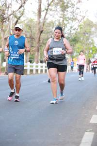 BIB: 43662, 45446
                            <button type="button" onclick="openModal(11878843)" class="btn btn-primary btn-sm float-right btn-popup" data-toggle="modal" data-target=".modal-high-quality">
                        <i class="fas fa-shopping-cart"></i> Add to Cart
                    </button>
                                            <button type="button" onclick="isThisMe(11878843, true)" class="btn btn-success btn-sm float-right btn-popup btn-isme hidden" data-toggle="tooltip" data-placement="bottom" title="นี่คือรูปของคุณใช่ไหม คลิกที่นี่เพื่อเอาเข้าอัลบั้ม">
                        <i class="fas fa-plus"></i> Add to album
                    </button>
                    <button type="button" onclick="isThisMe(11878843, false)" class="btn btn-warning btn-sm float-right btn-popup btn-isnotme hidden">
                        <i class="fas fa-ban"></i> Remove from album
                    </button>