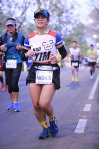 BIB: 46452, 46065
                            <button type="button" onclick="openModal(11063579)" class="btn btn-primary btn-sm float-right btn-popup" data-toggle="modal" data-target=".modal-high-quality">
                        <i class="fas fa-shopping-cart"></i> Add to Cart
                    </button>
                                            <button type="button" onclick="isThisMe(11063579, true)" class="btn btn-success btn-sm float-right btn-popup btn-isme hidden" data-toggle="tooltip" data-placement="bottom" title="นี่คือรูปของคุณใช่ไหม คลิกที่นี่เพื่อเอาเข้าอัลบั้ม">
                        <i class="fas fa-plus"></i> Add to album
                    </button>
                    <button type="button" onclick="isThisMe(11063579, false)" class="btn btn-warning btn-sm float-right btn-popup btn-isnotme hidden">
                        <i class="fas fa-ban"></i> Remove from album
                    </button>