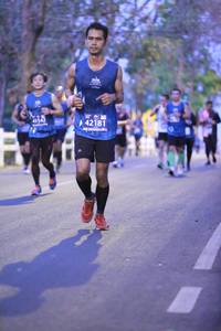 BIB: 41142, 42181
                            <button type="button" onclick="openModal(10855283)" class="btn btn-primary btn-sm float-right btn-popup" data-toggle="modal" data-target=".modal-high-quality">
                        <i class="fas fa-shopping-cart"></i> Add to Cart
                    </button>
                                            <button type="button" onclick="isThisMe(10855283, true)" class="btn btn-success btn-sm float-right btn-popup btn-isme hidden" data-toggle="tooltip" data-placement="bottom" title="นี่คือรูปของคุณใช่ไหม คลิกที่นี่เพื่อเอาเข้าอัลบั้ม">
                        <i class="fas fa-plus"></i> Add to album
                    </button>
                    <button type="button" onclick="isThisMe(10855283, false)" class="btn btn-warning btn-sm float-right btn-popup btn-isnotme hidden">
                        <i class="fas fa-ban"></i> Remove from album
                    </button>