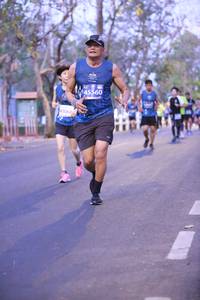 BIB: 45560, 43068
                            <button type="button" onclick="openModal(11913333)" class="btn btn-primary btn-sm float-right btn-popup" data-toggle="modal" data-target=".modal-high-quality">
                        <i class="fas fa-shopping-cart"></i> Add to Cart
                    </button>
                                            <button type="button" onclick="isThisMe(11913333, true)" class="btn btn-success btn-sm float-right btn-popup btn-isme hidden" data-toggle="tooltip" data-placement="bottom" title="นี่คือรูปของคุณใช่ไหม คลิกที่นี่เพื่อเอาเข้าอัลบั้ม">
                        <i class="fas fa-plus"></i> Add to album
                    </button>
                    <button type="button" onclick="isThisMe(11913333, false)" class="btn btn-warning btn-sm float-right btn-popup btn-isnotme hidden">
                        <i class="fas fa-ban"></i> Remove from album
                    </button>