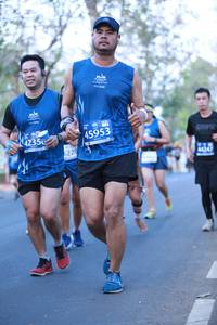 BIB: 45953, 4235, 6228, 44247
                            <button type="button" onclick="openModal(11865458)" class="btn btn-primary btn-sm float-right btn-popup" data-toggle="modal" data-target=".modal-high-quality">
                        <i class="fas fa-shopping-cart"></i> Add to Cart
                    </button>
                                            <button type="button" onclick="isThisMe(11865458, true)" class="btn btn-success btn-sm float-right btn-popup btn-isme hidden" data-toggle="tooltip" data-placement="bottom" title="นี่คือรูปของคุณใช่ไหม คลิกที่นี่เพื่อเอาเข้าอัลบั้ม">
                        <i class="fas fa-plus"></i> Add to album
                    </button>
                    <button type="button" onclick="isThisMe(11865458, false)" class="btn btn-warning btn-sm float-right btn-popup btn-isnotme hidden">
                        <i class="fas fa-ban"></i> Remove from album
                    </button>