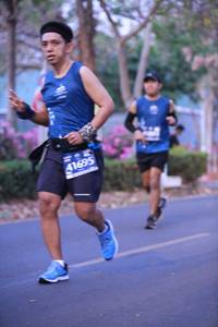 BIB: 41695
                            <button type="button" onclick="openModal(11915547)" class="btn btn-primary btn-sm float-right btn-popup" data-toggle="modal" data-target=".modal-high-quality">
                        <i class="fas fa-shopping-cart"></i> Add to Cart
                    </button>
                                            <button type="button" onclick="isThisMe(11915547, true)" class="btn btn-success btn-sm float-right btn-popup btn-isme hidden" data-toggle="tooltip" data-placement="bottom" title="นี่คือรูปของคุณใช่ไหม คลิกที่นี่เพื่อเอาเข้าอัลบั้ม">
                        <i class="fas fa-plus"></i> Add to album
                    </button>
                    <button type="button" onclick="isThisMe(11915547, false)" class="btn btn-warning btn-sm float-right btn-popup btn-isnotme hidden">
                        <i class="fas fa-ban"></i> Remove from album
                    </button>