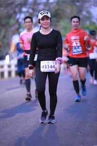 BIB: 7070, 130, 43144
                            <button type="button" onclick="openModal(11057901)" class="btn btn-primary btn-sm float-right btn-popup" data-toggle="modal" data-target=".modal-high-quality">
                        <i class="fas fa-shopping-cart"></i> Add to Cart
                    </button>
                                            <button type="button" onclick="isThisMe(11057901, true)" class="btn btn-success btn-sm float-right btn-popup btn-isme hidden" data-toggle="tooltip" data-placement="bottom" title="นี่คือรูปของคุณใช่ไหม คลิกที่นี่เพื่อเอาเข้าอัลบั้ม">
                        <i class="fas fa-plus"></i> Add to album
                    </button>
                    <button type="button" onclick="isThisMe(11057901, false)" class="btn btn-warning btn-sm float-right btn-popup btn-isnotme hidden">
                        <i class="fas fa-ban"></i> Remove from album
                    </button>