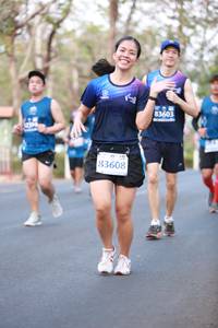 BIB: 83603, 83608
                            <button type="button" onclick="openModal(11872660)" class="btn btn-primary btn-sm float-right btn-popup" data-toggle="modal" data-target=".modal-high-quality">
                        <i class="fas fa-shopping-cart"></i> Add to Cart
                    </button>
                                            <button type="button" onclick="isThisMe(11872660, true)" class="btn btn-success btn-sm float-right btn-popup btn-isme hidden" data-toggle="tooltip" data-placement="bottom" title="นี่คือรูปของคุณใช่ไหม คลิกที่นี่เพื่อเอาเข้าอัลบั้ม">
                        <i class="fas fa-plus"></i> Add to album
                    </button>
                    <button type="button" onclick="isThisMe(11872660, false)" class="btn btn-warning btn-sm float-right btn-popup btn-isnotme hidden">
                        <i class="fas fa-ban"></i> Remove from album
                    </button>