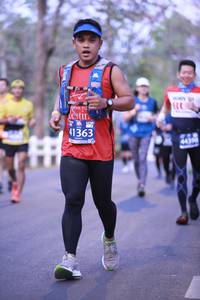 BIB: 41363, 44398
                            <button type="button" onclick="openModal(11839402)" class="btn btn-primary btn-sm float-right btn-popup" data-toggle="modal" data-target=".modal-high-quality">
                        <i class="fas fa-shopping-cart"></i> Add to Cart
                    </button>
                                            <button type="button" onclick="isThisMe(11839402, true)" class="btn btn-success btn-sm float-right btn-popup btn-isme hidden" data-toggle="tooltip" data-placement="bottom" title="นี่คือรูปของคุณใช่ไหม คลิกที่นี่เพื่อเอาเข้าอัลบั้ม">
                        <i class="fas fa-plus"></i> Add to album
                    </button>
                    <button type="button" onclick="isThisMe(11839402, false)" class="btn btn-warning btn-sm float-right btn-popup btn-isnotme hidden">
                        <i class="fas fa-ban"></i> Remove from album
                    </button>