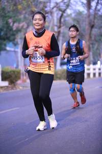 BIB: 3555, 44877
                            <button type="button" onclick="openModal(11913614)" class="btn btn-primary btn-sm float-right btn-popup" data-toggle="modal" data-target=".modal-high-quality">
                        <i class="fas fa-shopping-cart"></i> Add to Cart
                    </button>
                                            <button type="button" onclick="isThisMe(11913614, true)" class="btn btn-success btn-sm float-right btn-popup btn-isme hidden" data-toggle="tooltip" data-placement="bottom" title="นี่คือรูปของคุณใช่ไหม คลิกที่นี่เพื่อเอาเข้าอัลบั้ม">
                        <i class="fas fa-plus"></i> Add to album
                    </button>
                    <button type="button" onclick="isThisMe(11913614, false)" class="btn btn-warning btn-sm float-right btn-popup btn-isnotme hidden">
                        <i class="fas fa-ban"></i> Remove from album
                    </button>