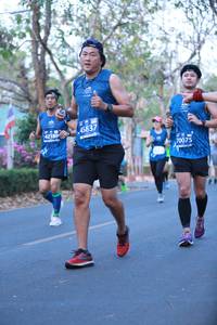 BIB: 45837, 42189, 70075
                            <button type="button" onclick="openModal(11865193)" class="btn btn-primary btn-sm float-right btn-popup" data-toggle="modal" data-target=".modal-high-quality">
                        <i class="fas fa-shopping-cart"></i> Add to Cart
                    </button>
                                            <button type="button" onclick="isThisMe(11865193, true)" class="btn btn-success btn-sm float-right btn-popup btn-isme hidden" data-toggle="tooltip" data-placement="bottom" title="นี่คือรูปของคุณใช่ไหม คลิกที่นี่เพื่อเอาเข้าอัลบั้ม">
                        <i class="fas fa-plus"></i> Add to album
                    </button>
                    <button type="button" onclick="isThisMe(11865193, false)" class="btn btn-warning btn-sm float-right btn-popup btn-isnotme hidden">
                        <i class="fas fa-ban"></i> Remove from album
                    </button>