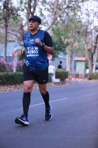 BIB: 42405
                            <button type="button" onclick="openModal(11843206)" class="btn btn-primary btn-sm float-right btn-popup" data-toggle="modal" data-target=".modal-high-quality">
                        <i class="fas fa-shopping-cart"></i> Add to Cart
                    </button>
                                            <button type="button" onclick="isThisMe(11843206, true)" class="btn btn-success btn-sm float-right btn-popup btn-isme hidden" data-toggle="tooltip" data-placement="bottom" title="นี่คือรูปของคุณใช่ไหม คลิกที่นี่เพื่อเอาเข้าอัลบั้ม">
                        <i class="fas fa-plus"></i> Add to album
                    </button>
                    <button type="button" onclick="isThisMe(11843206, false)" class="btn btn-warning btn-sm float-right btn-popup btn-isnotme hidden">
                        <i class="fas fa-ban"></i> Remove from album
                    </button>
