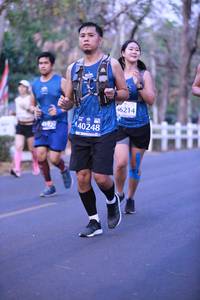BIB: 46214, 40248
                            <button type="button" onclick="openModal(11064181)" class="btn btn-primary btn-sm float-right btn-popup" data-toggle="modal" data-target=".modal-high-quality">
                        <i class="fas fa-shopping-cart"></i> Add to Cart
                    </button>
                                            <button type="button" onclick="isThisMe(11064181, true)" class="btn btn-success btn-sm float-right btn-popup btn-isme hidden" data-toggle="tooltip" data-placement="bottom" title="นี่คือรูปของคุณใช่ไหม คลิกที่นี่เพื่อเอาเข้าอัลบั้ม">
                        <i class="fas fa-plus"></i> Add to album
                    </button>
                    <button type="button" onclick="isThisMe(11064181, false)" class="btn btn-warning btn-sm float-right btn-popup btn-isnotme hidden">
                        <i class="fas fa-ban"></i> Remove from album
                    </button>