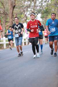 BIB: 45886, 0123, 810
                            <button type="button" onclick="openModal(11870726)" class="btn btn-primary btn-sm float-right btn-popup" data-toggle="modal" data-target=".modal-high-quality">
                        <i class="fas fa-shopping-cart"></i> Add to Cart
                    </button>
                                            <button type="button" onclick="isThisMe(11870726, true)" class="btn btn-success btn-sm float-right btn-popup btn-isme hidden" data-toggle="tooltip" data-placement="bottom" title="นี่คือรูปของคุณใช่ไหม คลิกที่นี่เพื่อเอาเข้าอัลบั้ม">
                        <i class="fas fa-plus"></i> Add to album
                    </button>
                    <button type="button" onclick="isThisMe(11870726, false)" class="btn btn-warning btn-sm float-right btn-popup btn-isnotme hidden">
                        <i class="fas fa-ban"></i> Remove from album
                    </button>