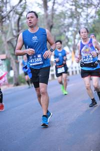 BIB: 41580, 44319
                            <button type="button" onclick="openModal(11855404)" class="btn btn-primary btn-sm float-right btn-popup" data-toggle="modal" data-target=".modal-high-quality">
                        <i class="fas fa-shopping-cart"></i> Add to Cart
                    </button>
                                            <button type="button" onclick="isThisMe(11855404, true)" class="btn btn-success btn-sm float-right btn-popup btn-isme hidden" data-toggle="tooltip" data-placement="bottom" title="นี่คือรูปของคุณใช่ไหม คลิกที่นี่เพื่อเอาเข้าอัลบั้ม">
                        <i class="fas fa-plus"></i> Add to album
                    </button>
                    <button type="button" onclick="isThisMe(11855404, false)" class="btn btn-warning btn-sm float-right btn-popup btn-isnotme hidden">
                        <i class="fas fa-ban"></i> Remove from album
                    </button>
