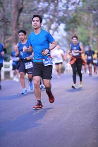 BIB: 4041
                            <button type="button" onclick="openModal(11915497)" class="btn btn-primary btn-sm float-right btn-popup" data-toggle="modal" data-target=".modal-high-quality">
                        <i class="fas fa-shopping-cart"></i> Add to Cart
                    </button>
                                            <button type="button" onclick="isThisMe(11915497, true)" class="btn btn-success btn-sm float-right btn-popup btn-isme hidden" data-toggle="tooltip" data-placement="bottom" title="นี่คือรูปของคุณใช่ไหม คลิกที่นี่เพื่อเอาเข้าอัลบั้ม">
                        <i class="fas fa-plus"></i> Add to album
                    </button>
                    <button type="button" onclick="isThisMe(11915497, false)" class="btn btn-warning btn-sm float-right btn-popup btn-isnotme hidden">
                        <i class="fas fa-ban"></i> Remove from album
                    </button>