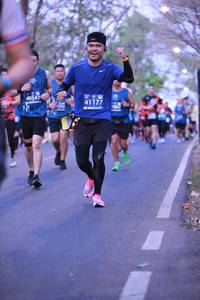 BIB: 40543, 41177
                            <button type="button" onclick="openModal(11059089)" class="btn btn-primary btn-sm float-right btn-popup" data-toggle="modal" data-target=".modal-high-quality">
                        <i class="fas fa-shopping-cart"></i> Add to Cart
                    </button>
                                            <button type="button" onclick="isThisMe(11059089, true)" class="btn btn-success btn-sm float-right btn-popup btn-isme hidden" data-toggle="tooltip" data-placement="bottom" title="นี่คือรูปของคุณใช่ไหม คลิกที่นี่เพื่อเอาเข้าอัลบั้ม">
                        <i class="fas fa-plus"></i> Add to album
                    </button>
                    <button type="button" onclick="isThisMe(11059089, false)" class="btn btn-warning btn-sm float-right btn-popup btn-isnotme hidden">
                        <i class="fas fa-ban"></i> Remove from album
                    </button>
