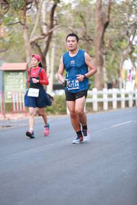 BIB: 42134, 001
                            <button type="button" onclick="openModal(11872042)" class="btn btn-primary btn-sm float-right btn-popup" data-toggle="modal" data-target=".modal-high-quality">
                        <i class="fas fa-shopping-cart"></i> Add to Cart
                    </button>
                                            <button type="button" onclick="isThisMe(11872042, true)" class="btn btn-success btn-sm float-right btn-popup btn-isme hidden" data-toggle="tooltip" data-placement="bottom" title="นี่คือรูปของคุณใช่ไหม คลิกที่นี่เพื่อเอาเข้าอัลบั้ม">
                        <i class="fas fa-plus"></i> Add to album
                    </button>
                    <button type="button" onclick="isThisMe(11872042, false)" class="btn btn-warning btn-sm float-right btn-popup btn-isnotme hidden">
                        <i class="fas fa-ban"></i> Remove from album
                    </button>