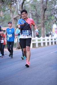 BIB: 45038, 42442
                            <button type="button" onclick="openModal(11854756)" class="btn btn-primary btn-sm float-right btn-popup" data-toggle="modal" data-target=".modal-high-quality">
                        <i class="fas fa-shopping-cart"></i> Add to Cart
                    </button>
                                            <button type="button" onclick="isThisMe(11854756, true)" class="btn btn-success btn-sm float-right btn-popup btn-isme hidden" data-toggle="tooltip" data-placement="bottom" title="นี่คือรูปของคุณใช่ไหม คลิกที่นี่เพื่อเอาเข้าอัลบั้ม">
                        <i class="fas fa-plus"></i> Add to album
                    </button>
                    <button type="button" onclick="isThisMe(11854756, false)" class="btn btn-warning btn-sm float-right btn-popup btn-isnotme hidden">
                        <i class="fas fa-ban"></i> Remove from album
                    </button>