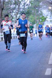 BIB: 41258, 45529
                            <button type="button" onclick="openModal(11851868)" class="btn btn-primary btn-sm float-right btn-popup" data-toggle="modal" data-target=".modal-high-quality">
                        <i class="fas fa-shopping-cart"></i> Add to Cart
                    </button>
                                            <button type="button" onclick="isThisMe(11851868, true)" class="btn btn-success btn-sm float-right btn-popup btn-isme hidden" data-toggle="tooltip" data-placement="bottom" title="นี่คือรูปของคุณใช่ไหม คลิกที่นี่เพื่อเอาเข้าอัลบั้ม">
                        <i class="fas fa-plus"></i> Add to album
                    </button>
                    <button type="button" onclick="isThisMe(11851868, false)" class="btn btn-warning btn-sm float-right btn-popup btn-isnotme hidden">
                        <i class="fas fa-ban"></i> Remove from album
                    </button>