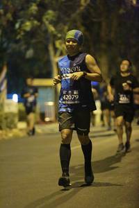 BIB: 42079
                            <button type="button" onclick="openModal(10776706)" class="btn btn-primary btn-sm float-right btn-popup" data-toggle="modal" data-target=".modal-high-quality">
                        <i class="fas fa-shopping-cart"></i> Add to Cart
                    </button>
                                            <button type="button" onclick="isThisMe(10776706, true)" class="btn btn-success btn-sm float-right btn-popup btn-isme hidden" data-toggle="tooltip" data-placement="bottom" title="นี่คือรูปของคุณใช่ไหม คลิกที่นี่เพื่อเอาเข้าอัลบั้ม">
                        <i class="fas fa-plus"></i> Add to album
                    </button>
                    <button type="button" onclick="isThisMe(10776706, false)" class="btn btn-warning btn-sm float-right btn-popup btn-isnotme hidden">
                        <i class="fas fa-ban"></i> Remove from album
                    </button>