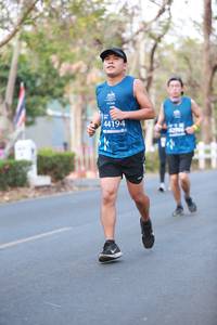 BIB: 44194, 62906
                            <button type="button" onclick="openModal(11874439)" class="btn btn-primary btn-sm float-right btn-popup" data-toggle="modal" data-target=".modal-high-quality">
                        <i class="fas fa-shopping-cart"></i> Add to Cart
                    </button>
                                            <button type="button" onclick="isThisMe(11874439, true)" class="btn btn-success btn-sm float-right btn-popup btn-isme hidden" data-toggle="tooltip" data-placement="bottom" title="นี่คือรูปของคุณใช่ไหม คลิกที่นี่เพื่อเอาเข้าอัลบั้ม">
                        <i class="fas fa-plus"></i> Add to album
                    </button>
                    <button type="button" onclick="isThisMe(11874439, false)" class="btn btn-warning btn-sm float-right btn-popup btn-isnotme hidden">
                        <i class="fas fa-ban"></i> Remove from album
                    </button>
