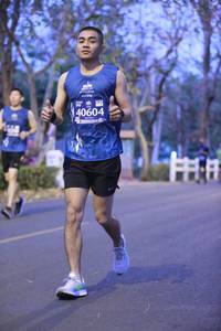 BIB: 40604
                            <button type="button" onclick="openModal(10820208)" class="btn btn-primary btn-sm float-right btn-popup" data-toggle="modal" data-target=".modal-high-quality">
                        <i class="fas fa-shopping-cart"></i> Add to Cart
                    </button>
                                            <button type="button" onclick="isThisMe(10820208, true)" class="btn btn-success btn-sm float-right btn-popup btn-isme hidden" data-toggle="tooltip" data-placement="bottom" title="นี่คือรูปของคุณใช่ไหม คลิกที่นี่เพื่อเอาเข้าอัลบั้ม">
                        <i class="fas fa-plus"></i> Add to album
                    </button>
                    <button type="button" onclick="isThisMe(10820208, false)" class="btn btn-warning btn-sm float-right btn-popup btn-isnotme hidden">
                        <i class="fas fa-ban"></i> Remove from album
                    </button>