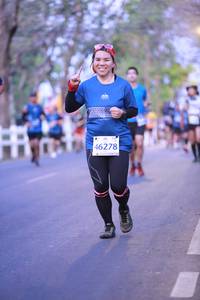 BIB: 46278
                            <button type="button" onclick="openModal(11915435)" class="btn btn-primary btn-sm float-right btn-popup" data-toggle="modal" data-target=".modal-high-quality">
                        <i class="fas fa-shopping-cart"></i> Add to Cart
                    </button>
                                            <button type="button" onclick="isThisMe(11915435, true)" class="btn btn-success btn-sm float-right btn-popup btn-isme hidden" data-toggle="tooltip" data-placement="bottom" title="นี่คือรูปของคุณใช่ไหม คลิกที่นี่เพื่อเอาเข้าอัลบั้ม">
                        <i class="fas fa-plus"></i> Add to album
                    </button>
                    <button type="button" onclick="isThisMe(11915435, false)" class="btn btn-warning btn-sm float-right btn-popup btn-isnotme hidden">
                        <i class="fas fa-ban"></i> Remove from album
                    </button>