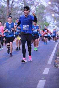 BIB: 41177, 40543
                            <button type="button" onclick="openModal(11059219)" class="btn btn-primary btn-sm float-right btn-popup" data-toggle="modal" data-target=".modal-high-quality">
                        <i class="fas fa-shopping-cart"></i> Add to Cart
                    </button>
                                            <button type="button" onclick="isThisMe(11059219, true)" class="btn btn-success btn-sm float-right btn-popup btn-isme hidden" data-toggle="tooltip" data-placement="bottom" title="นี่คือรูปของคุณใช่ไหม คลิกที่นี่เพื่อเอาเข้าอัลบั้ม">
                        <i class="fas fa-plus"></i> Add to album
                    </button>
                    <button type="button" onclick="isThisMe(11059219, false)" class="btn btn-warning btn-sm float-right btn-popup btn-isnotme hidden">
                        <i class="fas fa-ban"></i> Remove from album
                    </button>