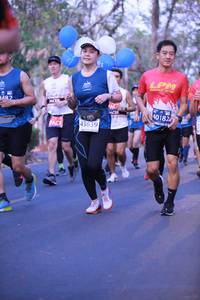 BIB: 40182, 43639
                            <button type="button" onclick="openModal(11061680)" class="btn btn-primary btn-sm float-right btn-popup" data-toggle="modal" data-target=".modal-high-quality">
                        <i class="fas fa-shopping-cart"></i> Add to Cart
                    </button>
                                            <button type="button" onclick="isThisMe(11061680, true)" class="btn btn-success btn-sm float-right btn-popup btn-isme hidden" data-toggle="tooltip" data-placement="bottom" title="นี่คือรูปของคุณใช่ไหม คลิกที่นี่เพื่อเอาเข้าอัลบั้ม">
                        <i class="fas fa-plus"></i> Add to album
                    </button>
                    <button type="button" onclick="isThisMe(11061680, false)" class="btn btn-warning btn-sm float-right btn-popup btn-isnotme hidden">
                        <i class="fas fa-ban"></i> Remove from album
                    </button>