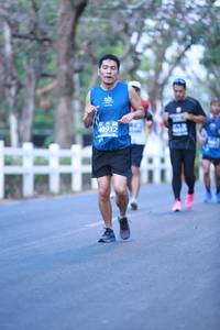 BIB: 40932
                            <button type="button" onclick="openModal(11861589)" class="btn btn-primary btn-sm float-right btn-popup" data-toggle="modal" data-target=".modal-high-quality">
                        <i class="fas fa-shopping-cart"></i> Add to Cart
                    </button>
                                            <button type="button" onclick="isThisMe(11861589, true)" class="btn btn-success btn-sm float-right btn-popup btn-isme hidden" data-toggle="tooltip" data-placement="bottom" title="นี่คือรูปของคุณใช่ไหม คลิกที่นี่เพื่อเอาเข้าอัลบั้ม">
                        <i class="fas fa-plus"></i> Add to album
                    </button>
                    <button type="button" onclick="isThisMe(11861589, false)" class="btn btn-warning btn-sm float-right btn-popup btn-isnotme hidden">
                        <i class="fas fa-ban"></i> Remove from album
                    </button>