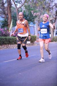 BIB: 44306, 43356
                            <button type="button" onclick="openModal(11053882)" class="btn btn-primary btn-sm float-right btn-popup" data-toggle="modal" data-target=".modal-high-quality">
                        <i class="fas fa-shopping-cart"></i> Add to Cart
                    </button>
                                            <button type="button" onclick="isThisMe(11053882, true)" class="btn btn-success btn-sm float-right btn-popup btn-isme hidden" data-toggle="tooltip" data-placement="bottom" title="นี่คือรูปของคุณใช่ไหม คลิกที่นี่เพื่อเอาเข้าอัลบั้ม">
                        <i class="fas fa-plus"></i> Add to album
                    </button>
                    <button type="button" onclick="isThisMe(11053882, false)" class="btn btn-warning btn-sm float-right btn-popup btn-isnotme hidden">
                        <i class="fas fa-ban"></i> Remove from album
                    </button>