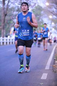 BIB: 42534
                            <button type="button" onclick="openModal(11915366)" class="btn btn-primary btn-sm float-right btn-popup" data-toggle="modal" data-target=".modal-high-quality">
                        <i class="fas fa-shopping-cart"></i> Add to Cart
                    </button>
                                            <button type="button" onclick="isThisMe(11915366, true)" class="btn btn-success btn-sm float-right btn-popup btn-isme hidden" data-toggle="tooltip" data-placement="bottom" title="นี่คือรูปของคุณใช่ไหม คลิกที่นี่เพื่อเอาเข้าอัลบั้ม">
                        <i class="fas fa-plus"></i> Add to album
                    </button>
                    <button type="button" onclick="isThisMe(11915366, false)" class="btn btn-warning btn-sm float-right btn-popup btn-isnotme hidden">
                        <i class="fas fa-ban"></i> Remove from album
                    </button>