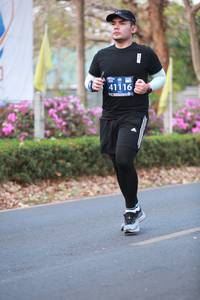 BIB: 41116
                            <button type="button" onclick="openModal(11874706)" class="btn btn-primary btn-sm float-right btn-popup" data-toggle="modal" data-target=".modal-high-quality">
                        <i class="fas fa-shopping-cart"></i> Add to Cart
                    </button>
                                            <button type="button" onclick="isThisMe(11874706, true)" class="btn btn-success btn-sm float-right btn-popup btn-isme hidden" data-toggle="tooltip" data-placement="bottom" title="นี่คือรูปของคุณใช่ไหม คลิกที่นี่เพื่อเอาเข้าอัลบั้ม">
                        <i class="fas fa-plus"></i> Add to album
                    </button>
                    <button type="button" onclick="isThisMe(11874706, false)" class="btn btn-warning btn-sm float-right btn-popup btn-isnotme hidden">
                        <i class="fas fa-ban"></i> Remove from album
                    </button>