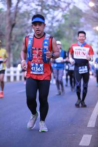 BIB: 41363, 44398
                            <button type="button" onclick="openModal(11839297)" class="btn btn-primary btn-sm float-right btn-popup" data-toggle="modal" data-target=".modal-high-quality">
                        <i class="fas fa-shopping-cart"></i> Add to Cart
                    </button>
                                            <button type="button" onclick="isThisMe(11839297, true)" class="btn btn-success btn-sm float-right btn-popup btn-isme hidden" data-toggle="tooltip" data-placement="bottom" title="นี่คือรูปของคุณใช่ไหม คลิกที่นี่เพื่อเอาเข้าอัลบั้ม">
                        <i class="fas fa-plus"></i> Add to album
                    </button>
                    <button type="button" onclick="isThisMe(11839297, false)" class="btn btn-warning btn-sm float-right btn-popup btn-isnotme hidden">
                        <i class="fas fa-ban"></i> Remove from album
                    </button>