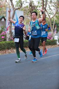 BIB: 45776, 42313, 13701
                            <button type="button" onclick="openModal(11866984)" class="btn btn-primary btn-sm float-right btn-popup" data-toggle="modal" data-target=".modal-high-quality">
                        <i class="fas fa-shopping-cart"></i> Add to Cart
                    </button>
                                            <button type="button" onclick="isThisMe(11866984, true)" class="btn btn-success btn-sm float-right btn-popup btn-isme hidden" data-toggle="tooltip" data-placement="bottom" title="นี่คือรูปของคุณใช่ไหม คลิกที่นี่เพื่อเอาเข้าอัลบั้ม">
                        <i class="fas fa-plus"></i> Add to album
                    </button>
                    <button type="button" onclick="isThisMe(11866984, false)" class="btn btn-warning btn-sm float-right btn-popup btn-isnotme hidden">
                        <i class="fas fa-ban"></i> Remove from album
                    </button>