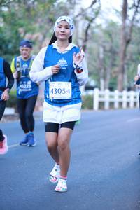 BIB: 5223, 43054
                            <button type="button" onclick="openModal(11861121)" class="btn btn-primary btn-sm float-right btn-popup" data-toggle="modal" data-target=".modal-high-quality">
                        <i class="fas fa-shopping-cart"></i> Add to Cart
                    </button>
                                            <button type="button" onclick="isThisMe(11861121, true)" class="btn btn-success btn-sm float-right btn-popup btn-isme hidden" data-toggle="tooltip" data-placement="bottom" title="นี่คือรูปของคุณใช่ไหม คลิกที่นี่เพื่อเอาเข้าอัลบั้ม">
                        <i class="fas fa-plus"></i> Add to album
                    </button>
                    <button type="button" onclick="isThisMe(11861121, false)" class="btn btn-warning btn-sm float-right btn-popup btn-isnotme hidden">
                        <i class="fas fa-ban"></i> Remove from album
                    </button>