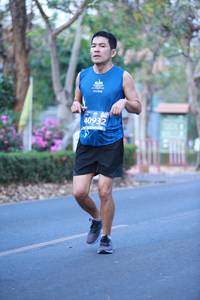 BIB: 40932
                            <button type="button" onclick="openModal(11861696)" class="btn btn-primary btn-sm float-right btn-popup" data-toggle="modal" data-target=".modal-high-quality">
                        <i class="fas fa-shopping-cart"></i> Add to Cart
                    </button>
                                            <button type="button" onclick="isThisMe(11861696, true)" class="btn btn-success btn-sm float-right btn-popup btn-isme hidden" data-toggle="tooltip" data-placement="bottom" title="นี่คือรูปของคุณใช่ไหม คลิกที่นี่เพื่อเอาเข้าอัลบั้ม">
                        <i class="fas fa-plus"></i> Add to album
                    </button>
                    <button type="button" onclick="isThisMe(11861696, false)" class="btn btn-warning btn-sm float-right btn-popup btn-isnotme hidden">
                        <i class="fas fa-ban"></i> Remove from album
                    </button>