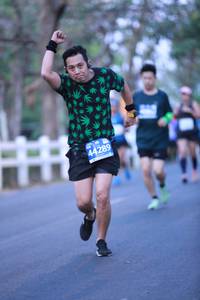 BIB: 44289
                            <button type="button" onclick="openModal(11852275)" class="btn btn-primary btn-sm float-right btn-popup" data-toggle="modal" data-target=".modal-high-quality">
                        <i class="fas fa-shopping-cart"></i> Add to Cart
                    </button>
                                            <button type="button" onclick="isThisMe(11852275, true)" class="btn btn-success btn-sm float-right btn-popup btn-isme hidden" data-toggle="tooltip" data-placement="bottom" title="นี่คือรูปของคุณใช่ไหม คลิกที่นี่เพื่อเอาเข้าอัลบั้ม">
                        <i class="fas fa-plus"></i> Add to album
                    </button>
                    <button type="button" onclick="isThisMe(11852275, false)" class="btn btn-warning btn-sm float-right btn-popup btn-isnotme hidden">
                        <i class="fas fa-ban"></i> Remove from album
                    </button>