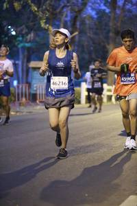 BIB: 45960, 46216
                            <button type="button" onclick="openModal(10791987)" class="btn btn-primary btn-sm float-right btn-popup" data-toggle="modal" data-target=".modal-high-quality">
                        <i class="fas fa-shopping-cart"></i> Add to Cart
                    </button>
                                            <button type="button" onclick="isThisMe(10791987, true)" class="btn btn-success btn-sm float-right btn-popup btn-isme hidden" data-toggle="tooltip" data-placement="bottom" title="นี่คือรูปของคุณใช่ไหม คลิกที่นี่เพื่อเอาเข้าอัลบั้ม">
                        <i class="fas fa-plus"></i> Add to album
                    </button>
                    <button type="button" onclick="isThisMe(10791987, false)" class="btn btn-warning btn-sm float-right btn-popup btn-isnotme hidden">
                        <i class="fas fa-ban"></i> Remove from album
                    </button>