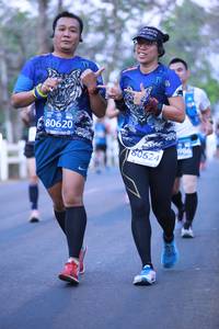 BIB: 80620, 986, 80624
                            <button type="button" onclick="openModal(11852641)" class="btn btn-primary btn-sm float-right btn-popup" data-toggle="modal" data-target=".modal-high-quality">
                        <i class="fas fa-shopping-cart"></i> Add to Cart
                    </button>
                                            <button type="button" onclick="isThisMe(11852641, true)" class="btn btn-success btn-sm float-right btn-popup btn-isme hidden" data-toggle="tooltip" data-placement="bottom" title="นี่คือรูปของคุณใช่ไหม คลิกที่นี่เพื่อเอาเข้าอัลบั้ม">
                        <i class="fas fa-plus"></i> Add to album
                    </button>
                    <button type="button" onclick="isThisMe(11852641, false)" class="btn btn-warning btn-sm float-right btn-popup btn-isnotme hidden">
                        <i class="fas fa-ban"></i> Remove from album
                    </button>